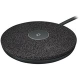 Logitech MIC POD (FOR Rally U-HD) GRAPHITE | Eponuda.ba