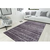 Conceptum Hypnose tepih Funk Chenille 116, 75x230cm, smeđa | Eponuda.ba