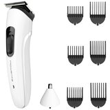 Rowenta Brivnik TN8934E0 MULTI STYLER | Shoptok.si