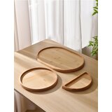 Sinsay Poslužavnik 3 pack | shoptok.hr