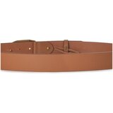 Liu Jo braon ženski kaiš | ePonuda.com