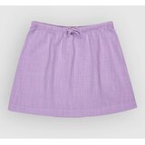 Roxy Over The Waves Mini Rg Kids Krilo crocus petal Cene