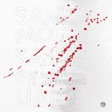  djordje miljenovic - sam pao sam se ubio | Eponuda.com