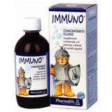 Pharmalife Immuno sirup | Eponuda.ba