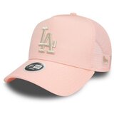 New Era 940w Af Trucker Mlb Trucker Losdod Ružičasta Cijene