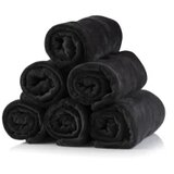  Ručnik Mikrofiber Labor Pro 45 x 85 – Crni Cijene