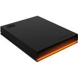 Seagate FireCuda Gaming Hard Drive 5TB | shoptok.hr
