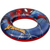  Kolut Spiderman 3-6 let | Shoptok.si