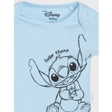 Sinsay Komplet od 2 bodija Stitch | shoptok.hr