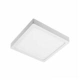  led panel matis + na 24W 3000K IP20 LDMAN24WCBP Cene