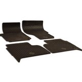  PATOSNICE GUMENE TIPSKE VW AMAROK (1) 2010-2022 SA FIKSATORIMA (4 VRATA) Cijene