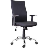  - TEXAS 400380 | ePonuda.com