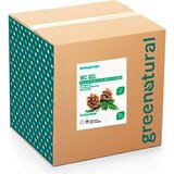 Greenatural WC-Gel Eco - 10 kg Cene