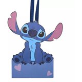 Widdop & Co. Disney, Lilo & Stitch - Viseća dekoracija - Lilo and Stitch, Stitch | Eponuda.com