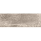  Pločica ker.Nickon taupe rect.40x120 I kl AB | Eponuda.ba
