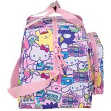 Hello Kitty Sportska torba and Friends, 40 cm | shoptok.hr