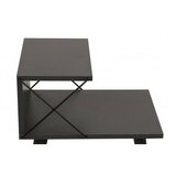 Hanah home cross anthracite | ePonuda.com