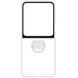Samsung Slim maska za Flip 6 Cene