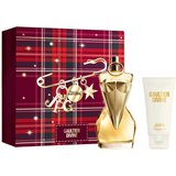 Jean Paul Gaultier Gaultier Divine darilni set za ženske Cene