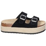 Stay 31-793 Crna | shoptok.hr