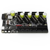 BIGTREETECH MMB CAN V2.0 - 1 k. | Shoptok.si