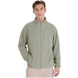 4f P1575 sarena | shoptok.hr