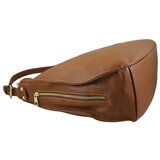 Barberinis 98612 sarena | shoptok.hr