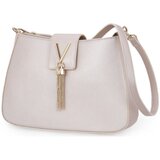 Valentino Torbe PLATINO DIVINA Siva | Shoptok.si