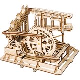  Marble Squad | ePonuda.com