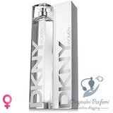 Donna Karan ženski parfem DKNY Women 100ml EDP Cene