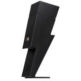 Carolina Herrera Bad Boy Le Parfum parfémovaná voda za muškarce 150 ml | shoptok.hr
