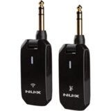 Bežični GITARSKI SISTEM NUX C-5RC | Eponuda.ba