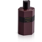 Atelier Rebul Gel za tuširanje Bereket 250ml | Eponuda.com