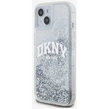 Dkny Ovitek za telefon Vijolična | Shoptok.si