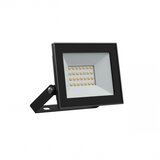  Led Reflektor Noctis Lux 4 20W 6000K | ePonuda.com