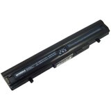 Intensilo Baterija za Medion MD98560 / Akoya P6622 / Erazer X6815 / P6632, 6000 mAh Cene