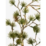  Girlanda sa šišarkama i LED lampicama | Eponuda.com