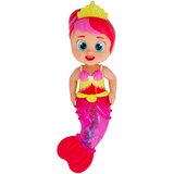 BLOOPIES punčka morska deklica Shimmer Mermaids Taylor | Shoptok.si