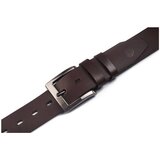 Peterson PTNSSK1BRZ50126 Smeđa | shoptok.hr