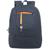 Rivacase 7723 35.6 cm (14) Backpack Grey | shoptok.hr