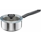 Fiskars Kuhalna posoda Functional Form iz nerjavečega jekla 1,5 L, (5000119706) | Shoptok.si