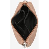Vuch Crossbody torba Coalie MN Apricot, 20 x 24 cm | shoptok.hr