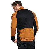 Schöffel Piambello sarena | shoptok.hr
