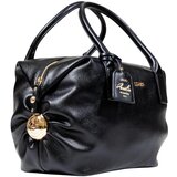 Liu Jo ECS L BOWLER AF5027 E0058 Crna | shoptok.hr