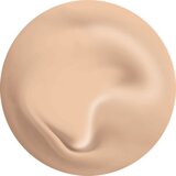 Dermacol Cover ekstremno prekrivni tekoči puder SPF 30 odtenek 207 30 g | Shoptok.si