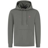Calvin Klein duks sa kapuljačom za muškarce Cene