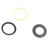  Staklo kamere za iphone 11 (2pcs) ( SD9913 ) | ePonuda.com