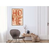  Poster - Everyone Has Their Own Place 20x30 | shoptok.hr