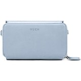 Vuch moana light blue | Eponuda.ba