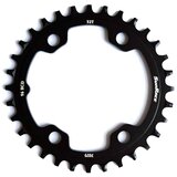  SUNRACE LANČANIK CRMX00 32Z BCD96 NARROW Cijene